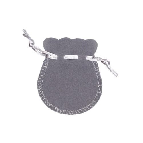 Gift pouch