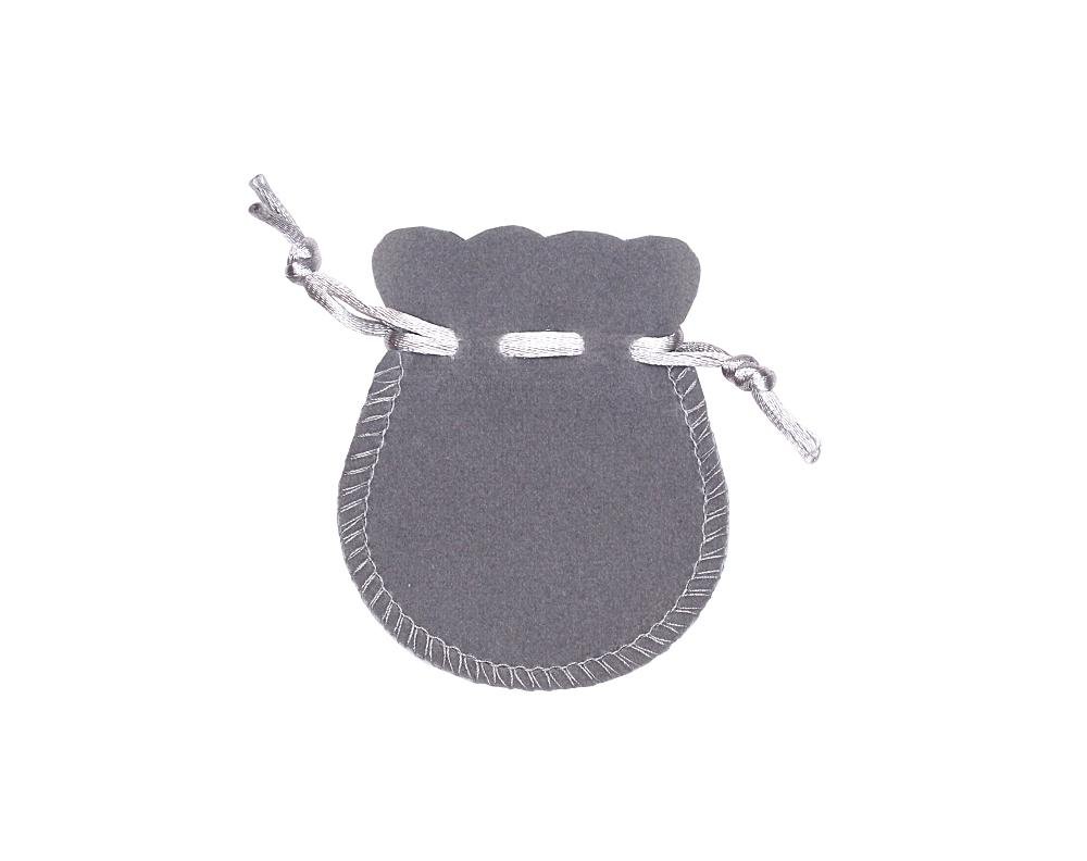 Gift pouch