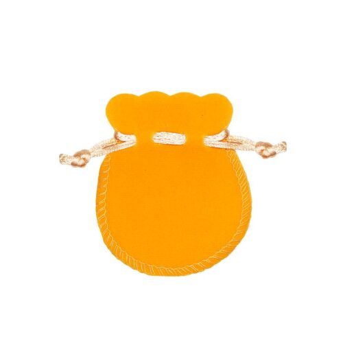 Gift pouch