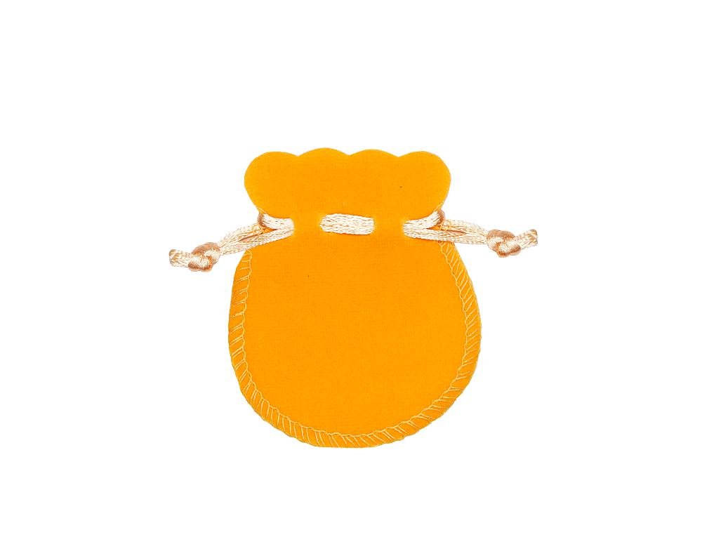 Gift pouch