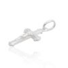 Silver pendant - Image 2