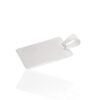 Silver pendant - Image 2